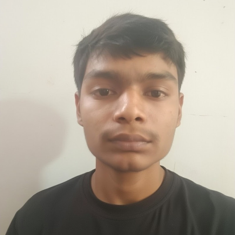 Life On The Code | Web Dev & Programming