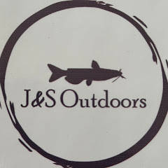 J&S Outdoors