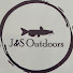 Aoh-s-GhYuk-channel-avatar-J&S Outdoors