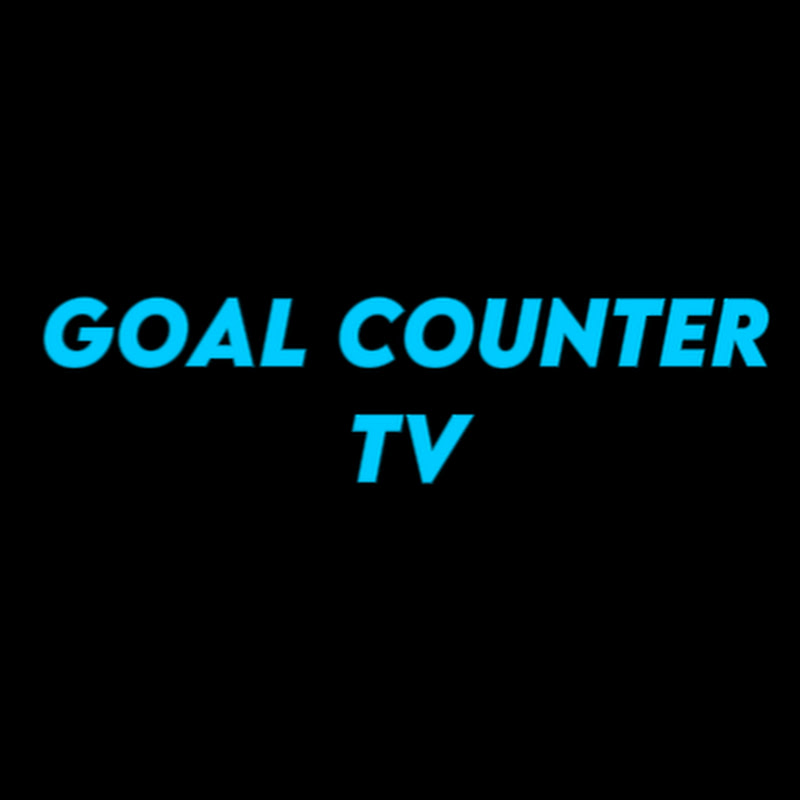 Counter Goal  TV