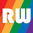 Shat2druR_Q-channel-avatar-Runny Weeklies