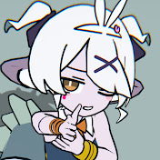 羊月いと