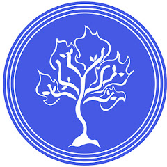 IADBOM