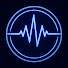XUs-BJ16VSw-channel-avatar-Dark Blue Music