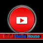 Safal Tv Nepal logo