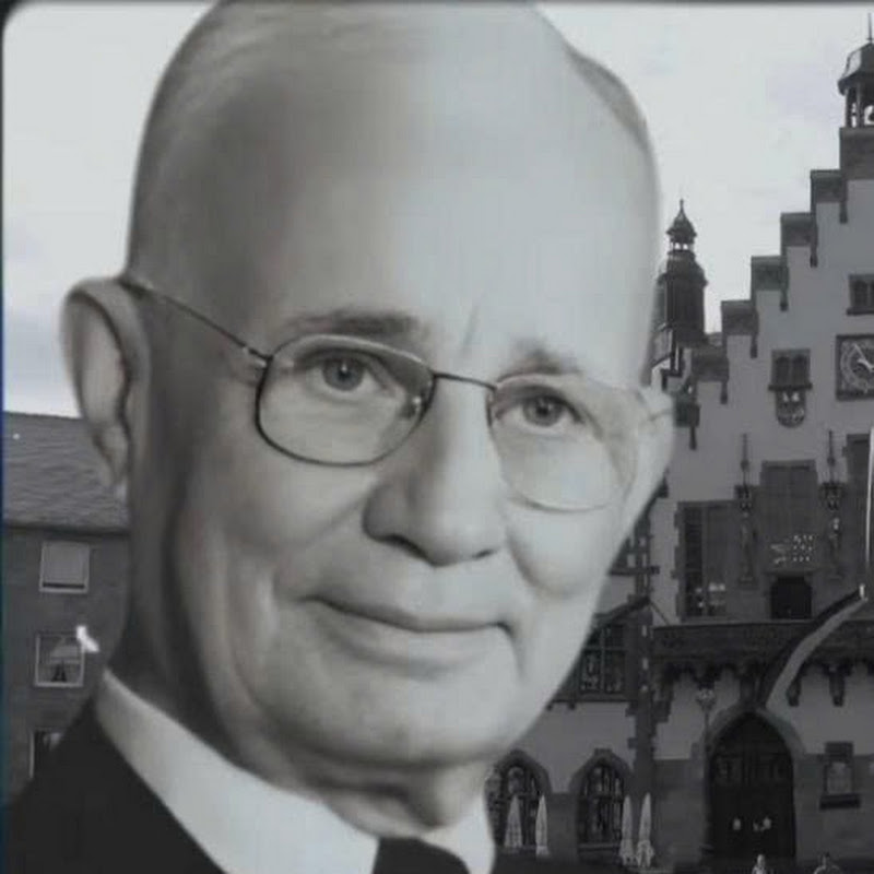 마음의 현실화 Logo