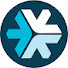 vGyJJ-_GSxs-channel-avatar-FREESKIER Magazine