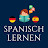Spanisch lernen mit Sprachen Lernen