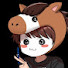 rypaz_LkctA-channel-avatar-AMAK:D