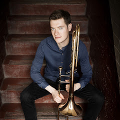 Peter Moore Trombone