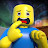 Noob Roblox Story