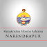 nLpwsaPcr04-channel-avatar-Ramakrishna Mission Ashrama, Narendrapur