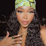 utwZhiSfGH8-channel-avatar-Gina Jyneen