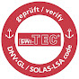 SWI-TEC USA logo