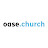 oase church kastellaun