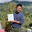 Arjun Khalptia vlogs