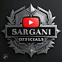 Sargani official 1.2  logo