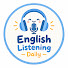 uQDePCuutFM-channel-avatar-English Listening Daily