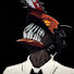 -ou3l3Hl50M-channel-avatar-Madness Incorporation