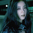 w-y9_bbg2PA-channel-avatar-jisoosignal