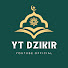 X1OUYkVJBts-channel-avatar-YT Dzikir