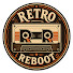 I3EBfhfnYqU-channel-avatar-RetroReboot