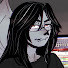 _llUiLpgt34-channel-avatar-Zertrex
