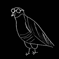 つばさブローやん