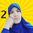 mVIasX0dutk-channel-avatar-اختي يامنة 2