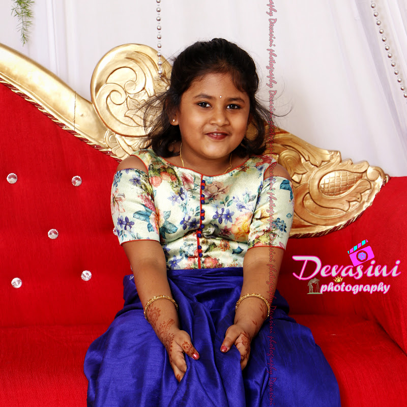 Devasini Photography
