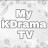 MY KDRAMA TV