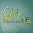 WB9a2eku9Fc-channel-avatar-Shekh Mohim