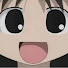 7r6v3az3cVc-channel-avatar-bolen