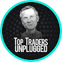 Top Traders Unplugged logo
