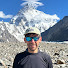 3MmHr_e_ce4-channel-avatar-David King and Royal Holidays Adventure