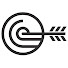 c2fRKnRcDBE-channel-avatar-David Weber Surfboards