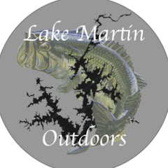 Lake Martin Outdoors