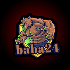 baba24