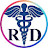 RDNC E-NURSING