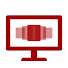 d3gFv4QM8i0-channel-avatar-Sublime Summaries