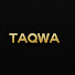 crtqzYC3_rw-channel-avatar-Taqwa