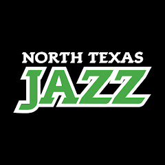 North Texas Jazz