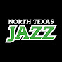 North Texas Jazz