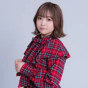 舞乃空【️MANOA】