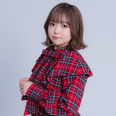 舞乃空【️MANOA】