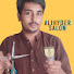 sV52Rhtys1g-channel-avatar-Alihyder Salon