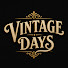 45xGgMqZx9I-channel-avatar-Old Vintage Days