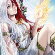 Yuna todoroki