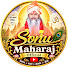 5fDkkpqdQf8-channel-avatar-Shri Sonu maharaj ji