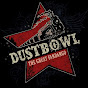 Dustbowl logo